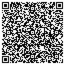 QR code with Fire Alarm Systems contacts