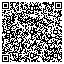 QR code with Fire Alarm Systems contacts
