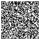 QR code with Fire Alarm Systems contacts