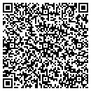 QR code with Fire Alarm Systems contacts