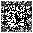 QR code with Fire Alarm Systems contacts