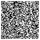 QR code with Suncoast Inflatables contacts