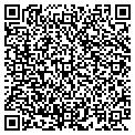 QR code with Fire Alarm Systems contacts