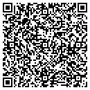 QR code with Fire Alarm Systems contacts