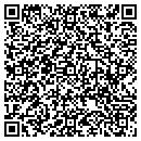 QR code with Fire Alarm Systems contacts