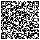 QR code with Fire Alarm Systems contacts