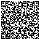 QR code with Fire Alarm Systems contacts