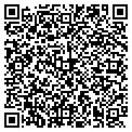 QR code with Fire Alarm Systems contacts
