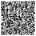 QR code with Fire Alarm Systems contacts