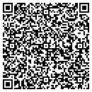 QR code with Supreme Auto Body contacts