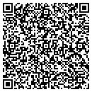 QR code with Fire Alarm Systems contacts
