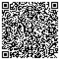 QR code with Fire Alarm Systems contacts