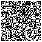 QR code with On Site Drapery Cleaning Inc contacts