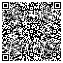 QR code with Fire Alarm Systems contacts