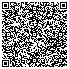 QR code with On Site Drapery Cleaning & Mr contacts