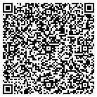 QR code with Discount Cleaning Supply contacts