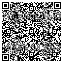 QR code with Fire Alarm Systems contacts