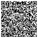 QR code with Fire Alarm Systems contacts