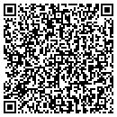QR code with Fire Alarm Systems contacts