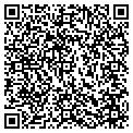 QR code with Fire Alarm Systems contacts