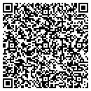 QR code with Fire Alarm Systems contacts