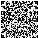 QR code with Fire Alarm Systems contacts