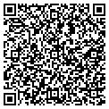 QR code with Fire Alarm Systems contacts