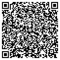 QR code with Fire Alarm Systems contacts