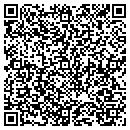 QR code with Fire Alarm Systems contacts