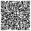 QR code with Fire Alarm Systems contacts