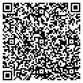 QR code with Fire Alarm Systems contacts