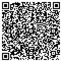 QR code with Fire Alarm Systems contacts