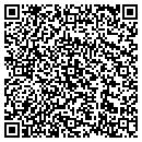 QR code with Fire Alarm Systems contacts