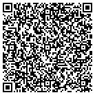 QR code with Southeastern Mechanical Services contacts
