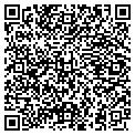 QR code with Fire Alarm Systems contacts
