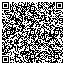 QR code with Fire Alarm Systems contacts