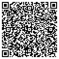 QR code with Fire Alarm Systems contacts