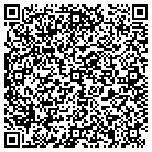 QR code with All American Mortgage Funding contacts