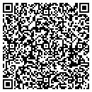 QR code with Fire Alarm Systems contacts