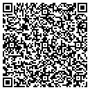 QR code with Pine Tree Cleaners contacts
