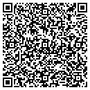 QR code with Fire Alarm Systems contacts