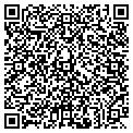 QR code with Fire Alarm Systems contacts