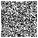 QR code with Backdraft Charters contacts