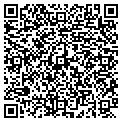 QR code with Fire Alarm Systems contacts