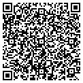 QR code with Fire Alarm Systems contacts