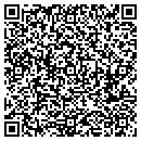 QR code with Fire Alarm Systems contacts
