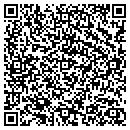 QR code with Progress Cleaners contacts
