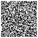 QR code with Fire Alarm Systems contacts