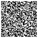 QR code with Fire Alarm Systems contacts