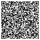 QR code with Puritan Cleaners contacts